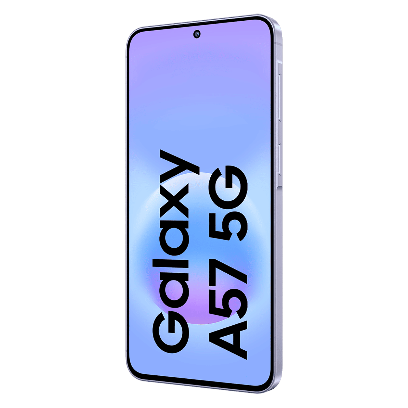 Samsung Galaxy A57 5G（128GB) sim free Buy SAMSUNG Galaxy A57 5G (12GB RAM, 256GB, Awesome Lilac) Online